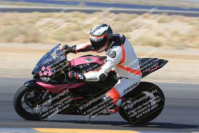 media/May-14-2023-SoCal Trackdays (Sun) [[024eb53b40]]/Turn 4 Inside (9am)/